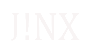 JINX Engineers AB logotyp