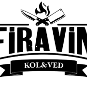 Mezo FiraVin AB logotyp