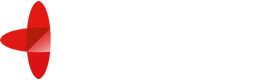 Sigma AB logotyp