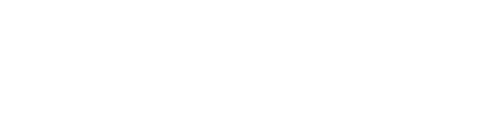 Percap AB logotyp