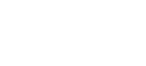 Lundgren's Frukt & Delikatesser AB logotyp