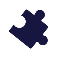 Sahman Consulting AB logotyp