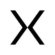 Xocchiali AB logotyp