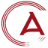 ATICC Sweden AB logotyp
