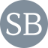 Simon Bergström Consulting AB logotyp