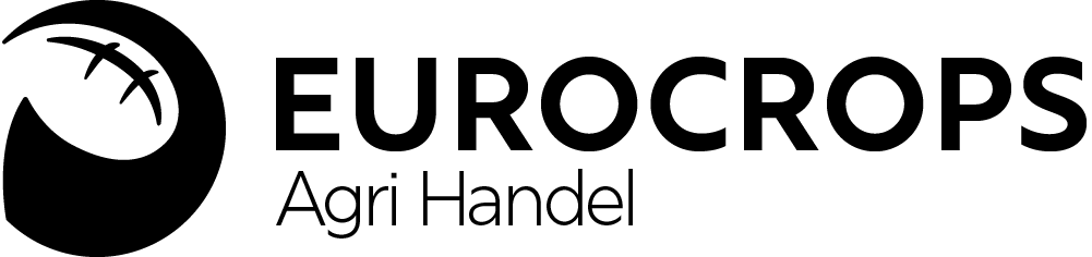 Eurocrops AB logotyp
