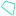 Puori Sweden AB logotyp