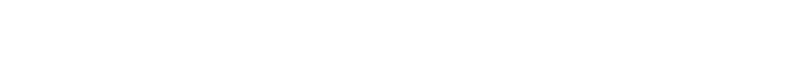 The Place To B AB logotyp