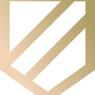 Rectech AB logotyp