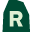 Runsten Media AB logotyp