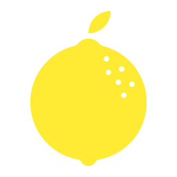 Lemonade Real Estate AB logotyp