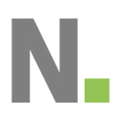 Nordia Construction Group AB logotyp