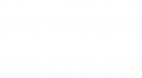 Freedom Fighter Campers AB logotyp