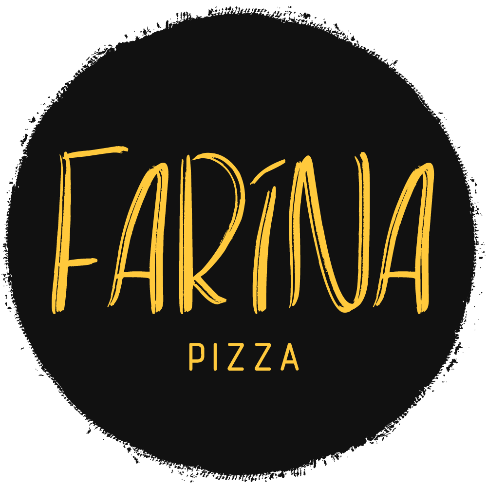 Farina Sverige AB logotyp