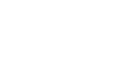 Vrinnevi minigolf AB logotyp