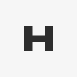 Hypex Bio Explosives Technology AB logotyp
