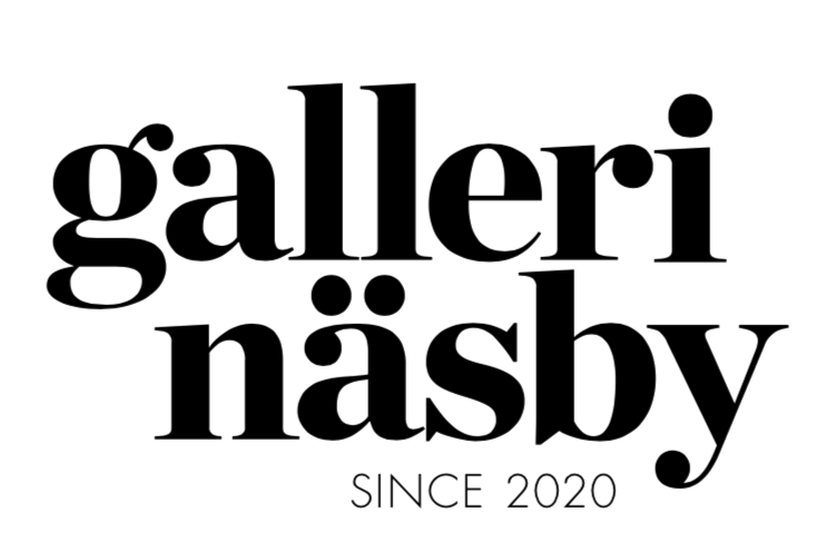 Galleri Näsby AB logotyp