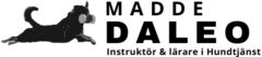Team Daleos AB logotyp