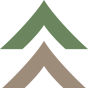 Granmyrs Begravningsbyrå AB logotyp