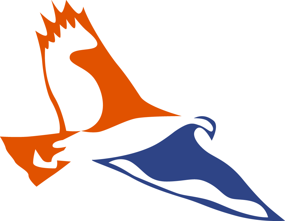 NEAdler Resource AB logotyp