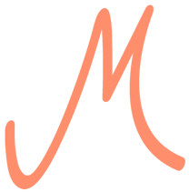 Mitchell Smolkin AB logotyp