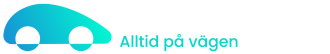 Parant Bil & Motor AB logotyp