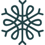 Prioritas Advisors AB logotyp