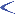 SQEB AB logotyp