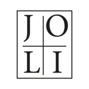 Joli marknadskonsult AB logotyp