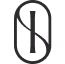 Studio Identité AB logotyp
