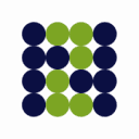 Nonius Nordics AB logotyp