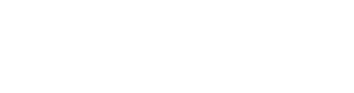 Metagruppen AB logotyp