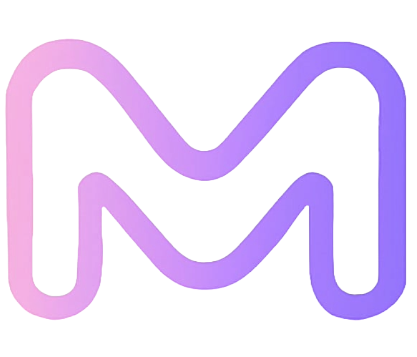 Mappi Softwares AB logotyp