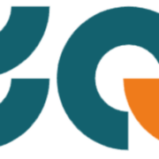 BQ Redovisning & Rådgivning AB logotyp