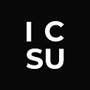 ICSU Media AB logotyp