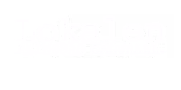 Lokalen Alingsås Saluhall AB logotyp