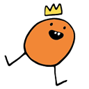 Lekerian AB logotyp