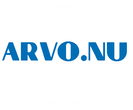 ArVo Fastighetsservice AB logotyp