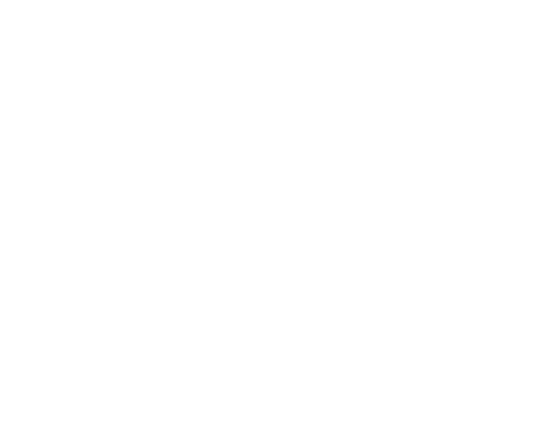 Björkling Bygg AB logotyp