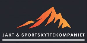Jakt och Sportskyttekompaniet i Värmland AB logotyp