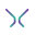 Vixtra AB logotyp