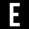 Ellen Simone Creative AB logotyp