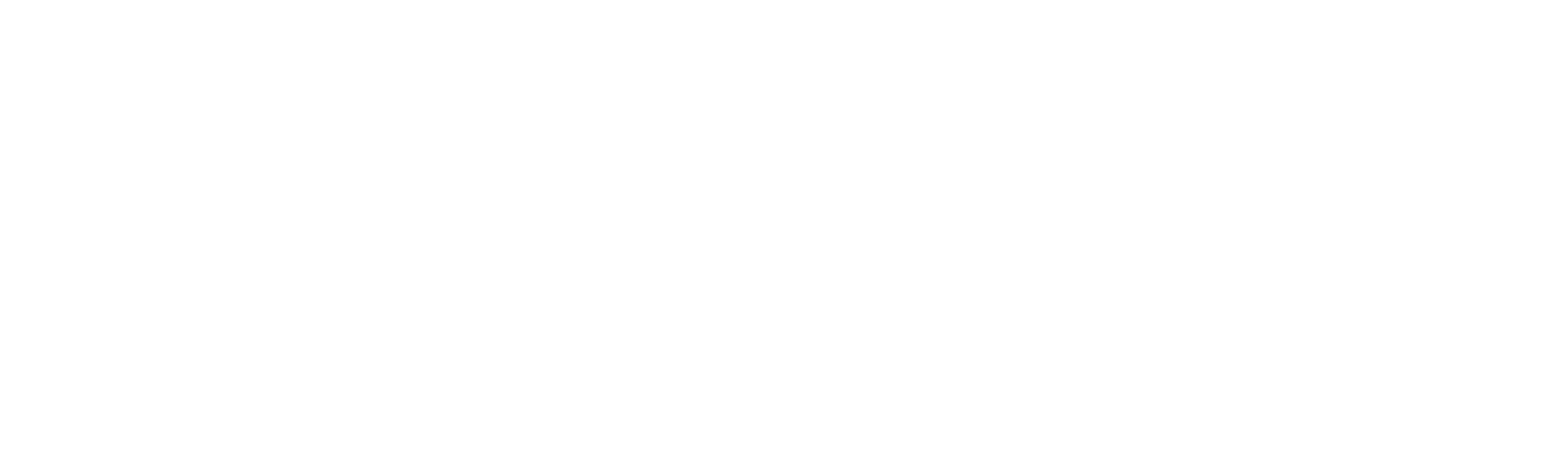 Topiq Consulting AB logotyp