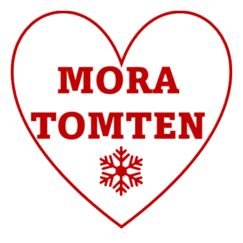 MoraTomten AB logotyp