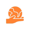 Travelat AB logotyp