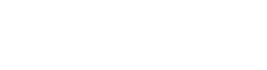 Grästorps Redovisning AB logotyp