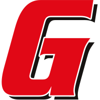 Gigantic Truck & Maskin AB logotyp