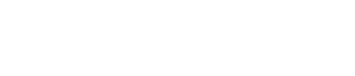 Södra Bergets vandrarhem AB logotyp