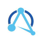 Afflink AB logotyp