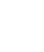 INO Foodtech AB logotyp